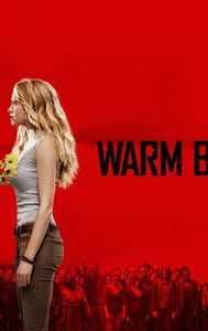 Warm Bodies (film)