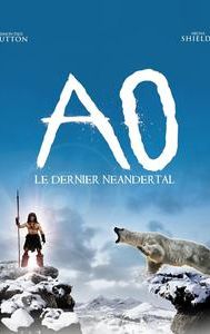 Ao, le dernier Néandertal