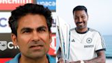 ...Galat Kaam Nahin Kiya': Mohammad Kaif Questions BCCI Selectors For Not Giving All-Rounder T20I Captaincy; Video