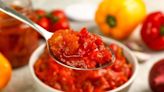 15 ways to use salsa you've never thought of before