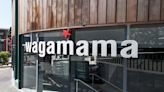 Wagamama to debut brunch menu in UK
