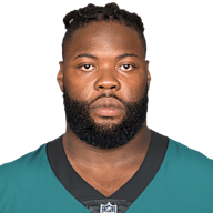 Linval Joseph