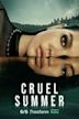 Cruel Summer