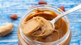 Introducing peanut butter during infancy can help protect against a peanut allergy later on, new study finds