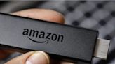 Brits warned 'expect a knock' over using 'dodgy' Amazon Fire Sticks illegally