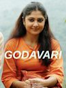 Godavari (2006 film)