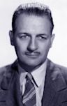 Reginald Denny (actor)