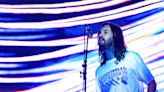 Tame Impala Take Flight on New Song ‘Wings of Time’ From ‘Dungeons & Dragons’ Soundtrack