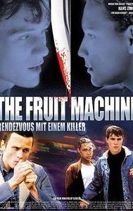 The Fruit Machine