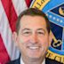 Joseph Otting