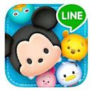 Disney Tsum Tsum