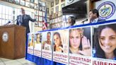 Las presas cubanas del 11-J tendrán madrinas en toda Latinoamérica para darles voz