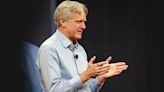 Court accepts Andy Bechtolsheim's insider trading settlement