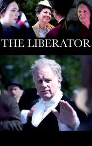 The Liberator