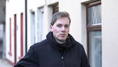 Sentencing adjourned on Sligo man (36) who downloaded 13,000 child abuse images