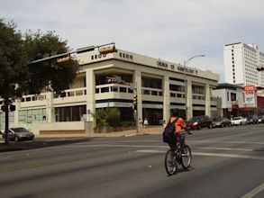 Church of Scientology