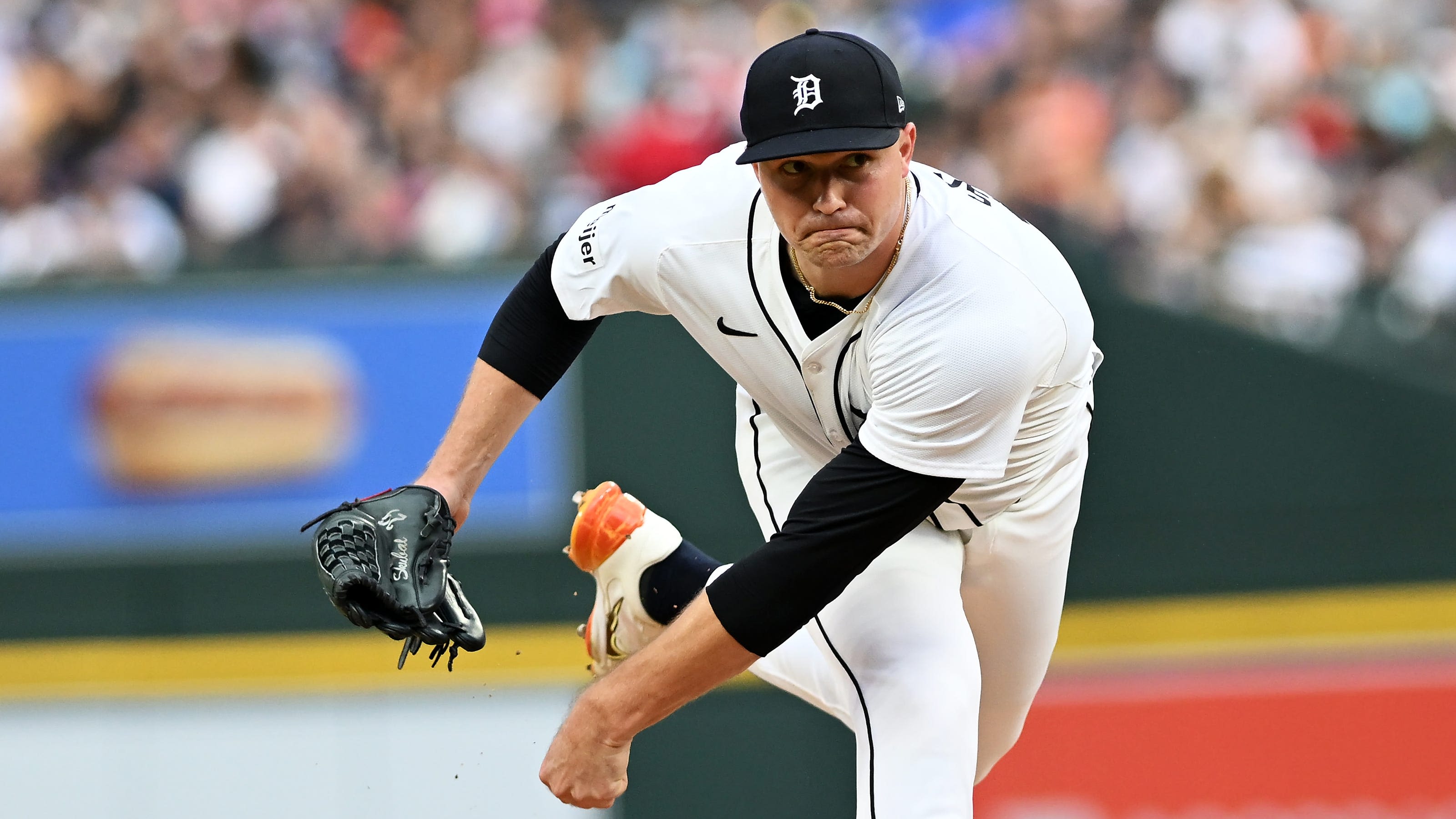 Henning: Time is here for Tigers to make a mega-trade — if the price is right