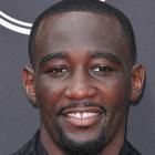 Terence Crawford