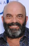 Lee Arenberg