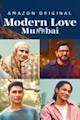 Modern Love: Mumbai