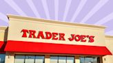 Trader Joe's Just Released a Mini Version Of Its Iconic Bags