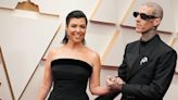 Why Kourtney Kardashian and Travis Barker Don’t Live Together