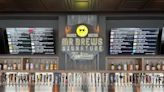 Oshkosh branch will serve as flagship restaurant for Mr Brews Signature Series