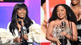 Angela Bassett, ‘Abbott Elementary’ Win Top Honors at 2023 NAACP Image Awards