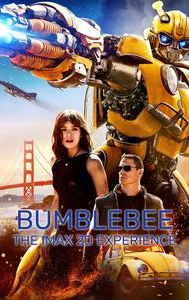 Bumblebee