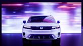 Honda to create $700M EV hub in Ohio