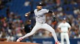 Yankees bullpen helps Bombers hold on for 2-1 win over Rays