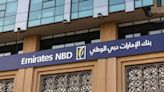 UAE banks limit business with Russia and begin closing accounts of Russian clients