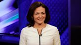 Outgoing Meta COO Sheryl Sandberg says she'll be focusing on philanthropy and women's issues next amid Roe v. Wade concerns: Fortune