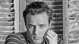 Marlon Brando, el hombre que supo volver al dolor de su infancia para componer los más grandiosos personajes