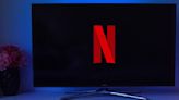 Netflix facilita audio inmersivo para sus series y películas originales