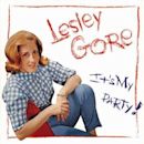 Lesley Gore: It's My Party