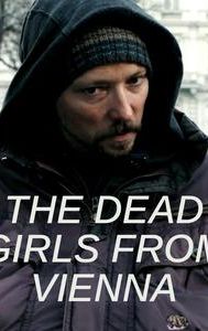 The Dead Girls From Vienna