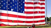 Flag Day 2024: How and why Americans celebrate their flag