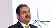 India On Brink Of Greatest Growth Phase: Gautam Adani