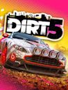 Dirt 5