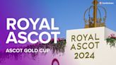 Ascot Gold Cup: bag £40 in Royal Ascot free bets with Paddy Power + a £10 free bet builder for Euro 2024