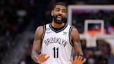 Fantasy Basketball Trade Tips: Perfect time to deal Kyrie Irving?