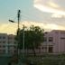 Government Medical College, Latur