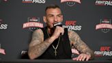 Renato Moicano prays Conor McGregor beats ‘fake’ Michael Chandler at UFC 303