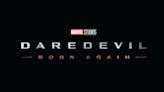 Daredevil: Born Again Cast Adds Clark Johnson, Will Also Direct