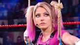 WWE no tiene planes inmediatos para el regreso de Alexa Bliss