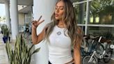 TOWIE’s Demi Sims gives major relationship update with stunning Love Island star