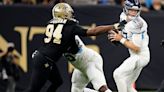 New Orleans Saints Defense Still Needs A High Level Of Play From Edge Cameron Jordan