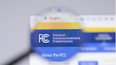 FCC Set to Reinstate Net Neutrality Rules Today