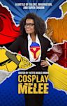 Cosplay Melee